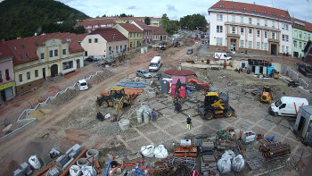 Snímek    16.9.2025 v 14:32