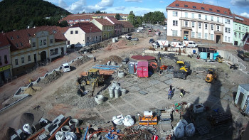 Snímek    16.9.2025 v 15:31