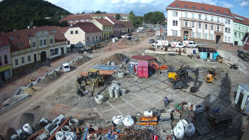 Snímek    16.9.2025 v 15:45