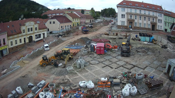 Snímek    16.9.2025 v 16:32