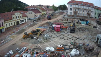 Snímek    16.9.2025 v 17:15