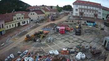 Snímek    16.9.2025 v 17:31