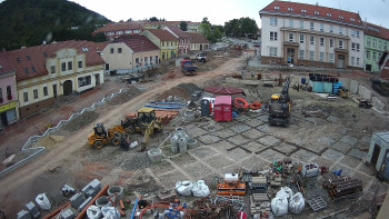 Snímek    16.9.2025 v 17:45