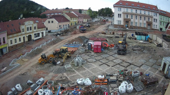 Snímek    16.9.2025 v 18:32