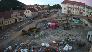 Snímek    16.9.2025 v 19:15