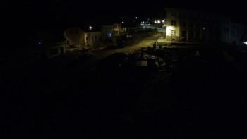 Snímek    16.9.2025 v 20:15