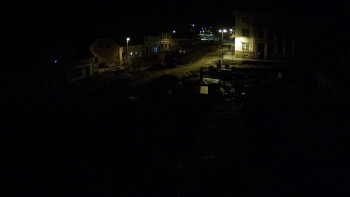 Snímek    17.9.2025 v 03:45