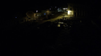 Snímek    17.9.2025 v 04:15