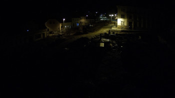 Snímek    17.9.2025 v 04:32