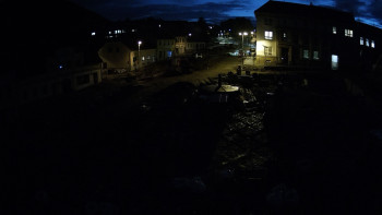 Snímek    17.9.2025 v 06:02