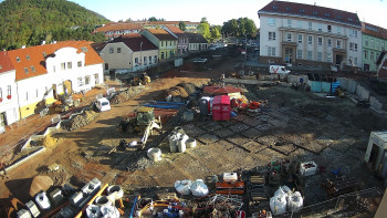 Snímek    17.9.2025 v 08:15