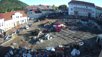 Snímek    17.9.2025 v 08:32