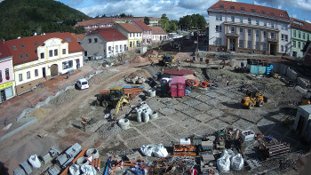 Snímek    17.9.2025 v 10:32