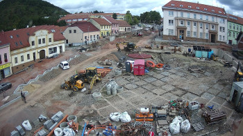 Snímek    17.9.2025 v 11:02