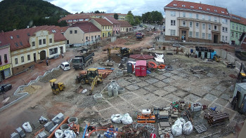 Snímek    17.9.2025 v 11:45