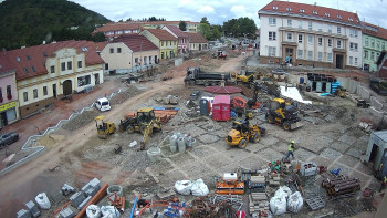 Snímek    17.9.2025 v 13:01