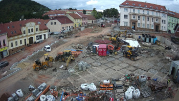 Snímek    17.9.2025 v 13:32