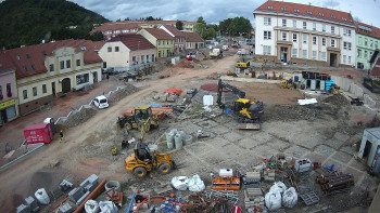 Snímek    17.9.2025 v 15:32