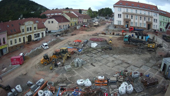 Snímek    17.9.2025 v 16:15