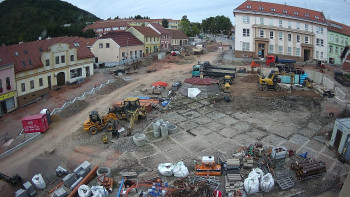 Snímek    17.9.2025 v 17:15