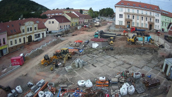 Snímek    17.9.2025 v 17:32