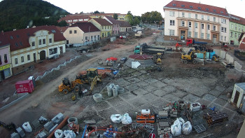 Snímek    17.9.2025 v 18:45