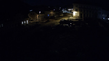 Snímek    17.9.2025 v 20:02