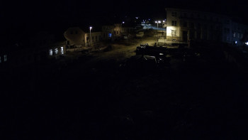 Snímek    17.9.2025 v 20:15