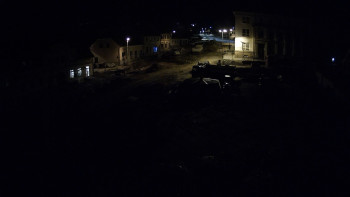 Snímek    17.9.2025 v 22:02