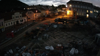 Snímek    18.9.2025 v 06:15