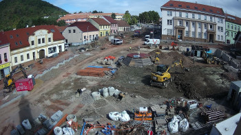Snímek    18.9.2025 v 11:45