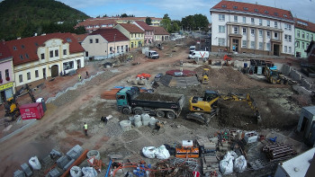 Snímek    18.9.2025 v 12:02