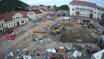 Snímek    18.9.2025 v 12:45