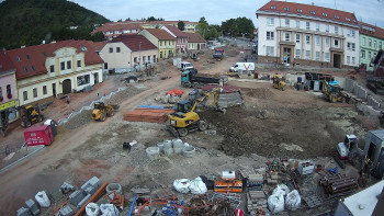 Snímek    18.9.2025 v 13:02