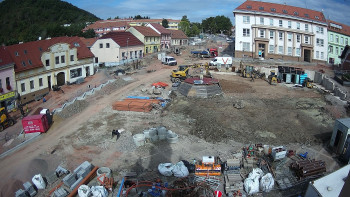 Snímek    18.9.2025 v 13:32