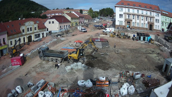 Snímek    18.9.2025 v 13:45