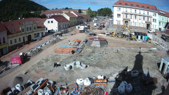 Snímek    18.9.2025 v 15:15