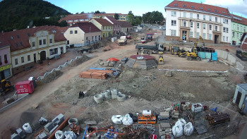 Snímek    18.9.2025 v 16:45