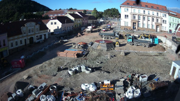 Snímek    18.9.2025 v 17:15