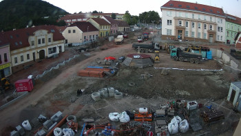 Snímek    18.9.2025 v 19:15