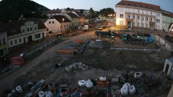 Snímek    18.9.2025 v 19:32