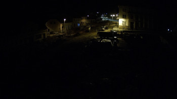 Snímek    18.9.2025 v 23:45
