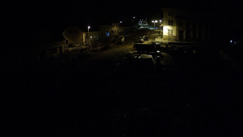 Snímek    19.9.2025 v 04:15