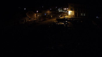 Snímek    19.9.2025 v 05:15