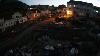 Snímek    19.9.2025 v 06:15
