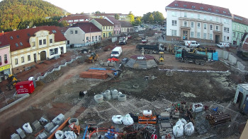 Snímek    19.9.2025 v 07:15