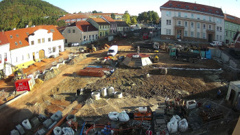 Snímek    19.9.2025 v 08:32