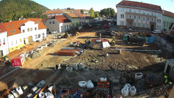 Snímek    19.9.2025 v 08:45