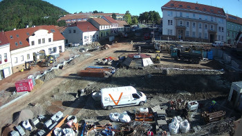 Snímek    19.9.2025 v 09:15