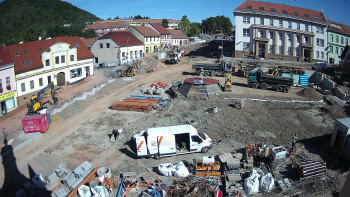 Snímek    19.9.2025 v 11:15